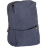 Рюкзак Skif Outdoor City Backpack S, 10L  - темно-синий