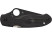 Нож Spyderco Para 3 Black Blade FRN серрейтор (С223SBBK)