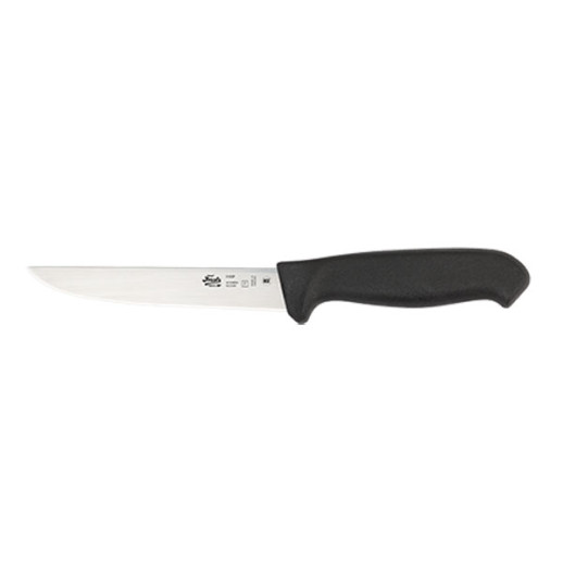 Нож Morakniv 9153 P, нержавеющая сталь, 121-5050
