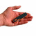 Мультитул Gerber  Bear Grylls Pocket Tool Multi-Blade Tool (31-001050), вскрытая упаковка