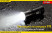 Карманный фонарь Nitecore EA41, 1020 люмен, белый