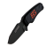 Нож Gerber Bear Grylls Ultra Compact Knife (31-001516), вскрытая упаковка