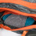 Рюкзак Osprey Ultralight Stuff Pack Оранжевый