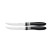 Набор ножей для стейка Tramontina Cor & Cor, (23450/205)