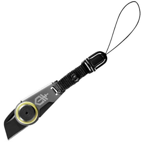 Мини-нож Gerber GDC Zip Blade (31-001742), без упаковки