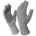 Водонепроницаемые перчатки DexShell TechShield Gloves XL