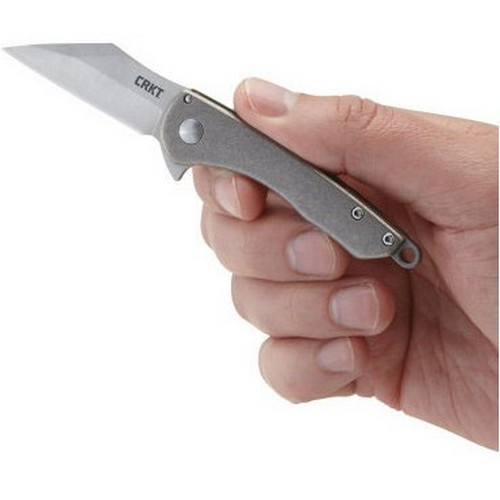 Нож CRKT Jettison Compact (CR6120)