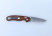 Нож Ganzo G727M-WD1 дерево