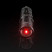 Карманный фонарь Nitecore MT10C, 920 люмен