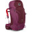 Рюкзак Osprey Kyte 46 фиолетовый