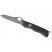 Нож Victorinox SENTINEL onehand серрейтор 0.8413.MW3