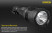 Карманный фонарь Nitecore MT20A, 360 люмен
