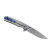 Нож Ruike P801SF + Multitool Fonarik 2020 акционный