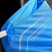 Рюкзак Osprey Rev 6 Bolt Blue, S/M