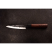 Набор из 3 кухонных ножей, OSAKA 3claveles OH0028, Испания
