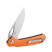 Нож складной Firebird by Ganzo FH921 (оранжевый)