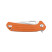 Нож складной Firebird by Ganzo FH921 (оранжевый)