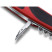 Нож Victorinox Delemont, RangerGrip 68, 130 мм 0.9553.C