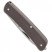 Многофункциональный нож Ruike Criterion Collection L11 коричневый