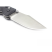 Складной нож Ganzo G711