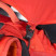Рюкзак Osprey Kamber 42 Ripcord Red, M/L