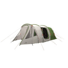 Палатка Easy Camp Palmdale 500 Lux, 43273
