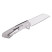 Карманный нож Grand Way  6915AC