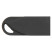 Нож Ka-Bar Becker Skeleton Knife, блистер, длина клинка 8,25 см