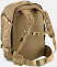 Рюкзак Outac Modular Back Pack, Песочный
