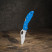 Нож складной Firebird F759MS-BL, голубой