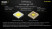 Фонарь Nitecore MH40S (Luminengin G9, 1500 люмен, 7 режимов, 2x21700, USB Type-C), комплект
