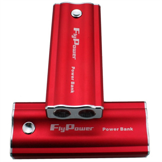 Внешний аккумулятор (Power Bank) FPB-5600