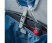 Рюкзак Osprey Ace 38 Blue Hills - O/S - синий