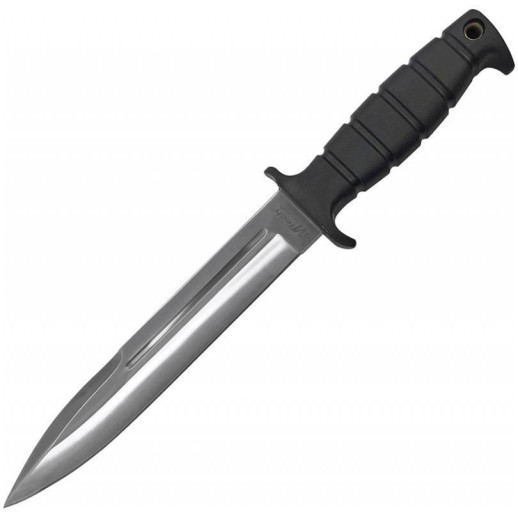 Нож Fox Dagger FX-1688TS