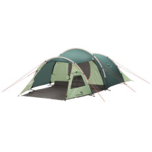 Палатка Easy Camp Spirit 300, 43258