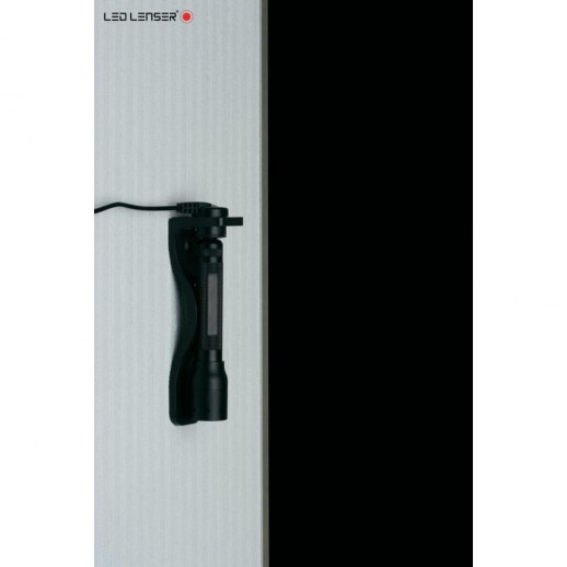 Карманный фонарь Led Lenser P5R.2, 270 лм