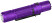 Фонарь Olight M2R Pro, purple