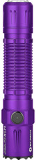 Фонарь Olight M2R Pro, purple