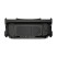 Фонарь налобный Nitecore NU25 NEW (400 люмен, 12 режимов, USB-C), черный