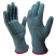 Водонепроницаемые перчатки DexShell ToughShield Gloves S