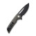 Нож складной Civivi Odium C2010G