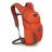 Рюкзак Osprey Viper 9 оранжевый