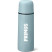 Термос Primus Vacuum bottle 0.75 л, Pale Blue