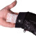 Грелка-перчатки для рук Only Hot упак. 20 шт