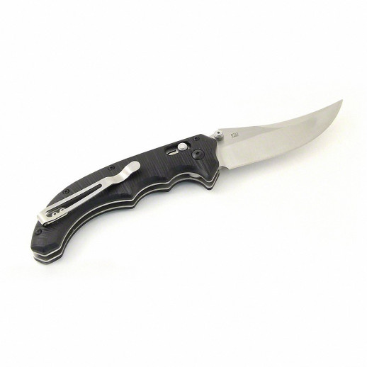 Складной нож Ganzo G712