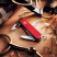 Нож складной Victorinox Camper (1.3613.B1)