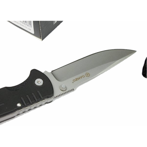 Складной нож Ganzo G713