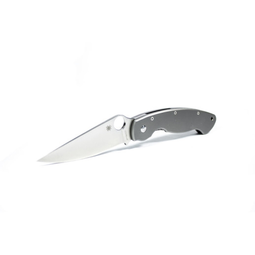 Нож Spyderco Military C36TIR (реплика)