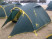 Палатка Tramp Lair 4, TRT-007.04