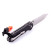 Нож Firebird by Ganzo F7452-WS, черный